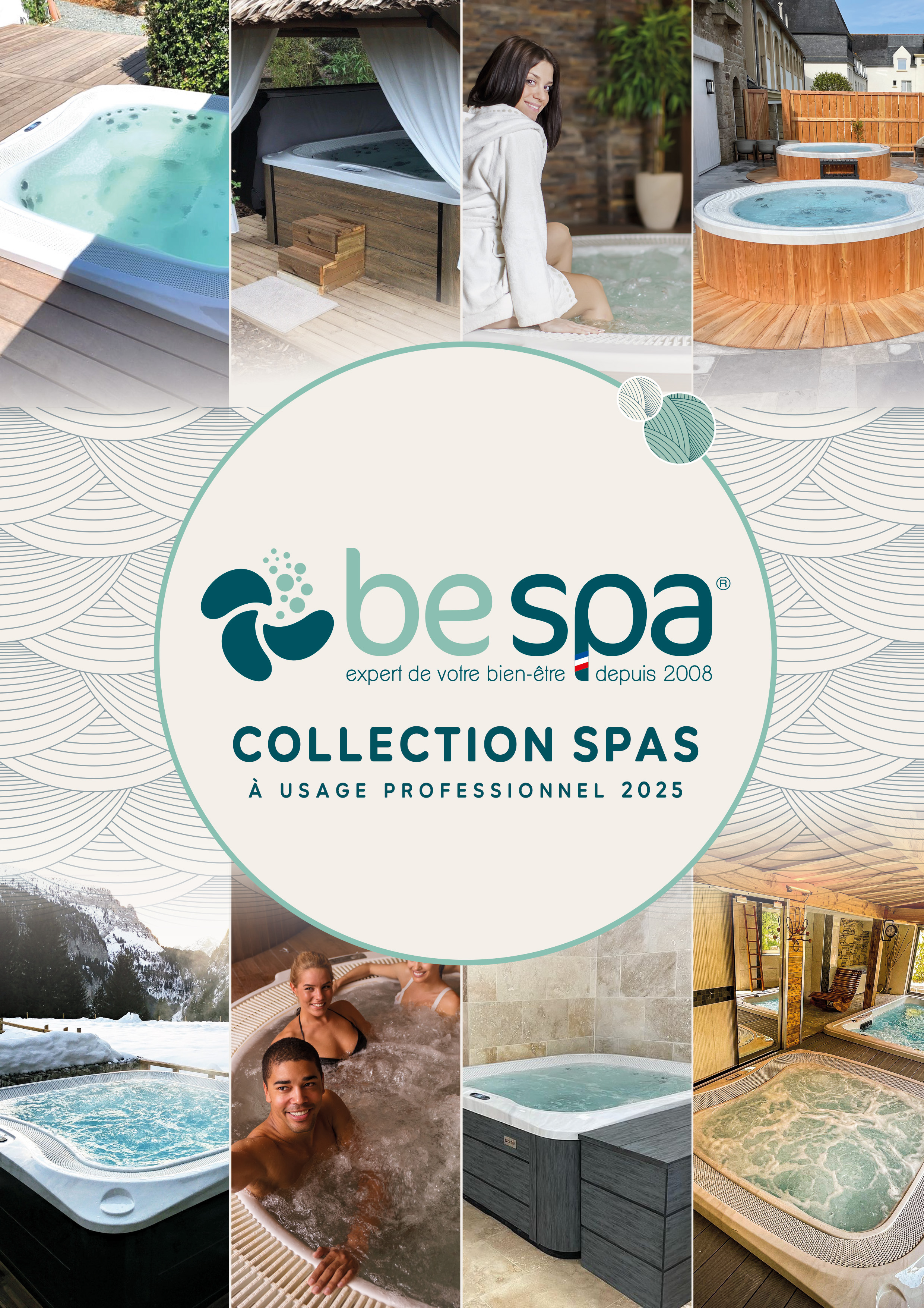 CATALOGUE SPA A USAGE PROFESSIONNEL 2025-1.jpg